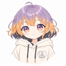 Arang